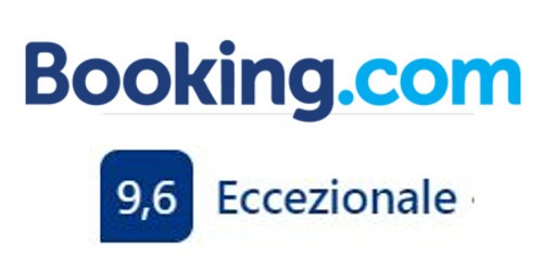 Booking.com