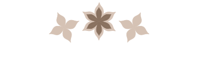 B&B I Giardini di Elencosta - Bed and Breakfast Trapani