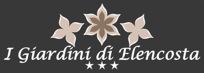 B&B I Giardini di Elencosta - Bed and Breakfast Trapani