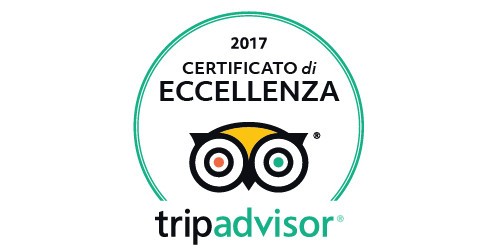 Tripadvisor